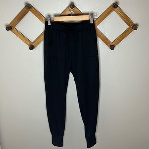 Talulah joggers sz S